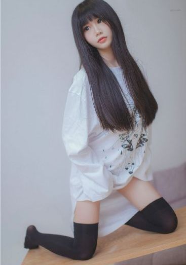 小鱼儿与花无缺